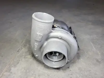 USED CATERPILLAR 102-1496