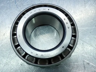 NEW TIMKEN 623