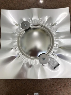 NEW Fike PSE-82021