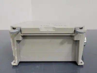 USED SCEPTER JBX884