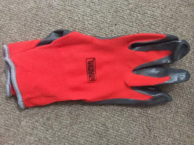 Used _UNKNOWN_ _UNKNOWN_ Gloves Michigan US | Miedema Asset Management Group #1413992