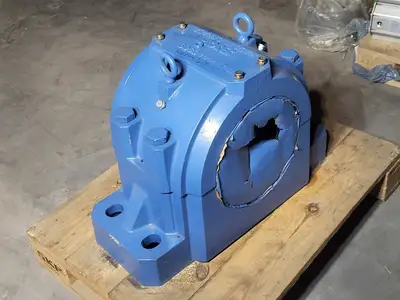 NEW SKF SDCD3140