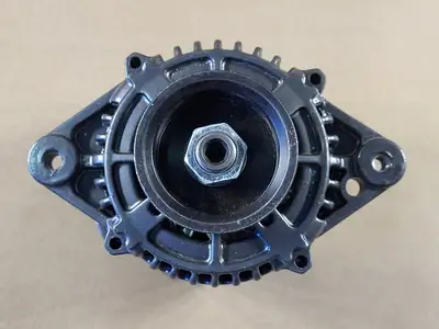 Alternator 12V, 70A, ADR0299