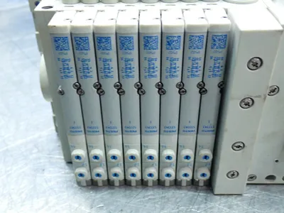 Used FESTO 569926 Pumps Ohio US | HGR 24 #802328