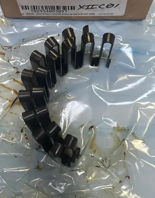 New | in-Stock REXNORD 0706390 Conveyor Parts Ohio US | Surplus Asset Holdings #1236479