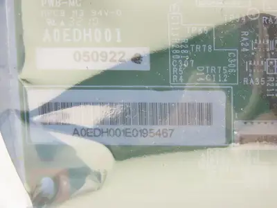 New | in-Stock KONICA MINOLTA _UNKNOWN_ Printed Circuit Boards (PCB) Indiana US | Arrow Industrial #1365018