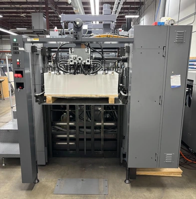 2024 RMGT 970-8P+UV 8-Color | M3 Graphic Machinery (7)