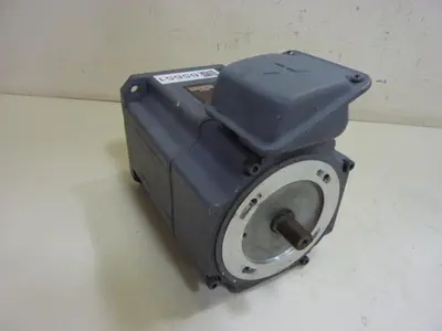 USED MITSUBISHI HA-A100