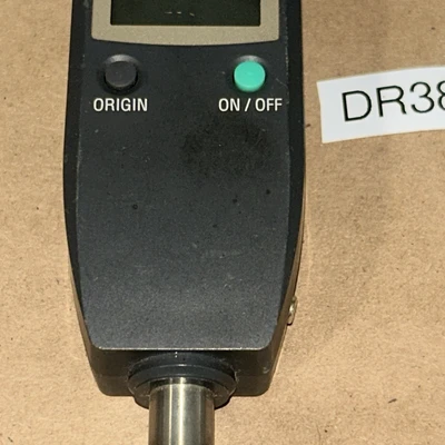 USED Mitutoyo ID-U1025E