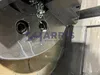 MORI SEIKI SL-403BMC/800 CNC 2-Axis Lathe thumbnail