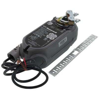 Honeywell MS3103J1023 Direct Coupled Damper Actuator [New]