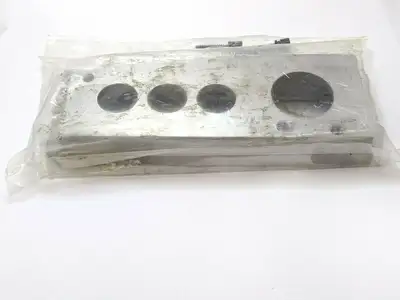 New | in-Stock ASCO ADAPTER KIT ALONE FOR MARK 15 TO MARK 55 Pump & Valve Parts Michigan US | Maverick Industrial Sales #1091508