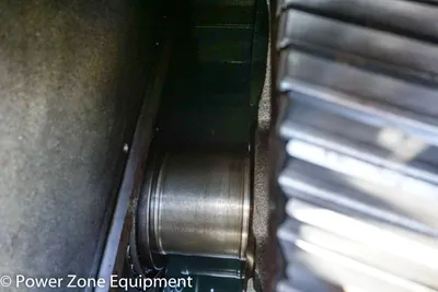 USED FALK 2110Y2-AS