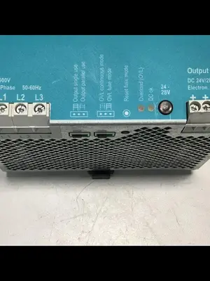 USED PULS SL20.310