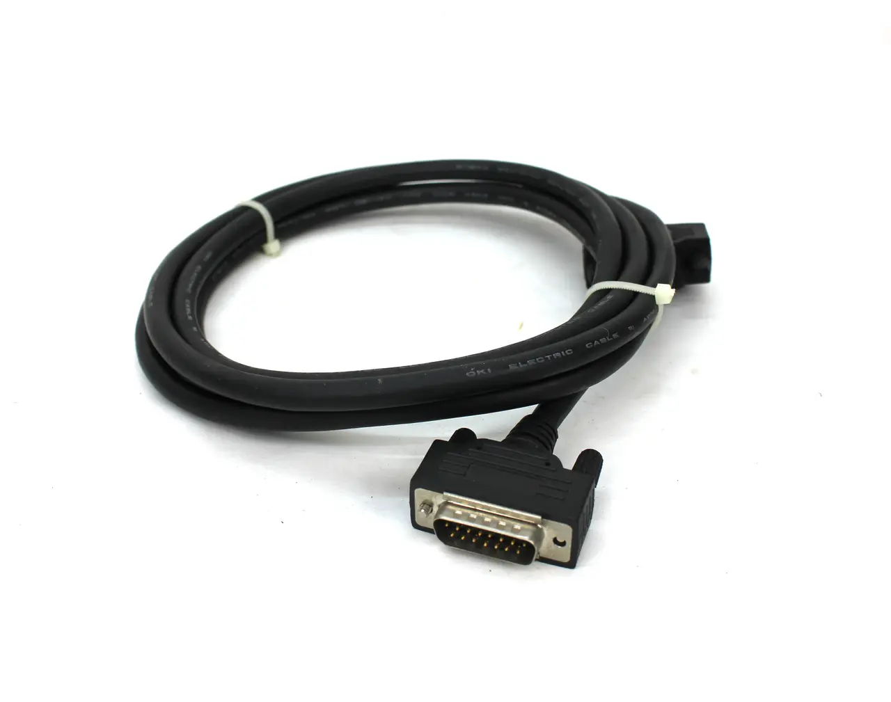 USED OKI VW-1SC