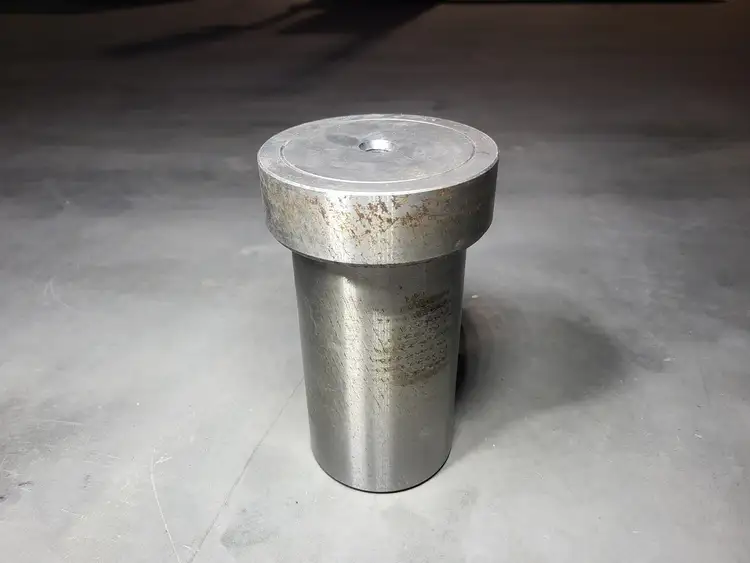 Used KOMATSU 561-22-62511 Parts British Columbia CA | Lenmark #271936