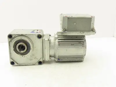 Used SUMITOMO _UNKNOWN_ Speed Reducers Indiana US | Arrow Industrial #1409223