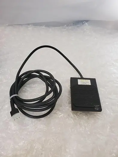 Used EFD 2015A Semiconductor Parts California US | Advanced Capital Equipment Sales #431566