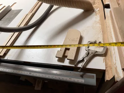 Used OLIVER MACHINERY 232-D Woodworking Table Saws California US | Heavy Wall Consulting #1326678