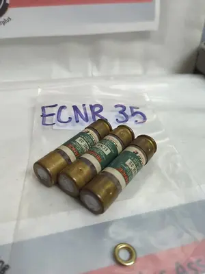 USED RELIANCE ECNR35