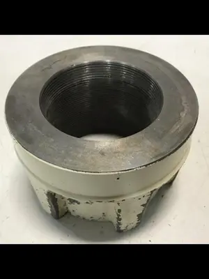USED MITSUBISHI 160MSIII-10
