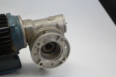 New | in-Stock La Fert MF 63 A4 Gearmotors California US | Davliegogo LLC #1705564