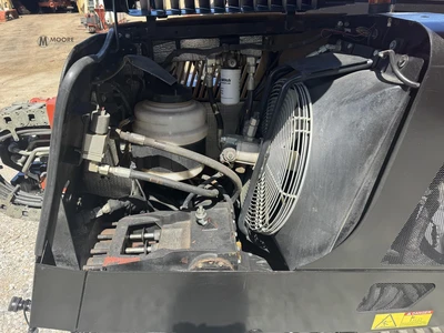 Used 2019 DITCH WITCH JT20 Drill Rigs Tennessee US | Moore Equipment #1517290