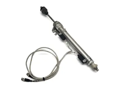 USED SMC NCDMB075-0500, NJ04