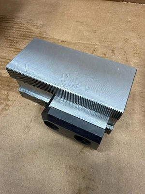 Kitagawa _UNKNOWN_ Lathe Chucks | Fram Fram LLC (15)