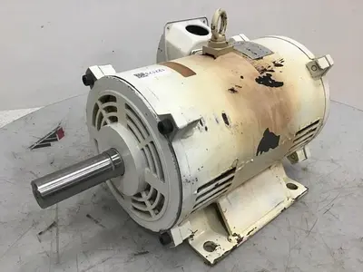 USED MITSUBISHI SB-JR 20 HP