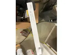 Used 2017 OR LASER ECO LASER 4600 Laser Welders Pennsylvania US | Iron Exchange Equipment Solutions #1352490