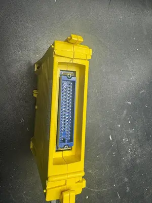 USED FANUC A03B0815C003