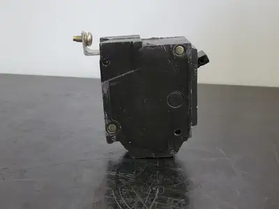 USED GENERAL ELECTRIC THQB115
