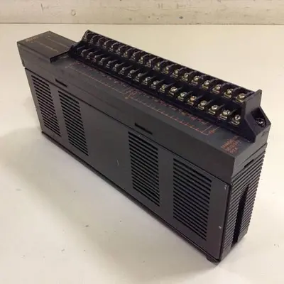 USED MITSUBISHI AY41