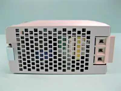 USED Sola SDN 5-24-100C