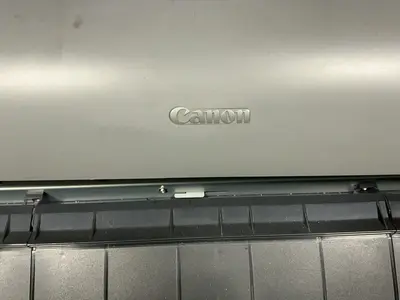 Used CANON IPF8300 Large Format Printers Ohio US | HGR 24 #1549534
