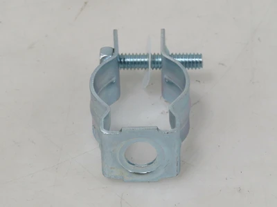 New | in-Stock CADDY _UNKNOWN_ Misc Electrical & Power Parts Texas US | OCO Industrial #1784991