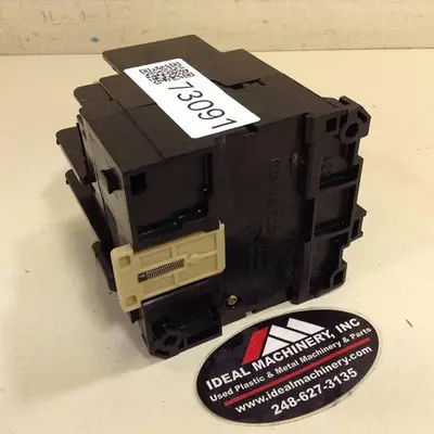 USED MITSUBISHI S-K50