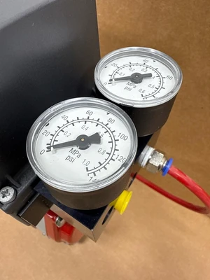 Bray _UNKNOWN_ Other Valves & Manifolds | Fram Fram LLC (13)