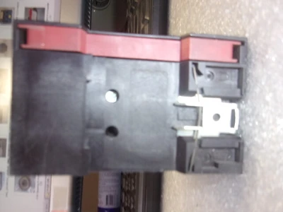 USED Siemens 3VU1300-1MH00