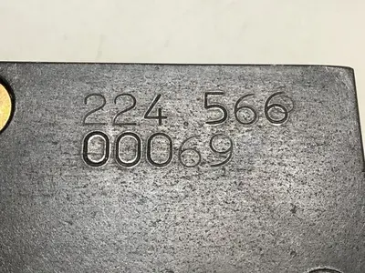 USED SUN 224.566 00069
