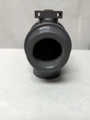 New | in-Stock HAYWARD 1-1/2 INCH Pump & Valve Parts Ohio US | Surplus Asset Holdings #1247086