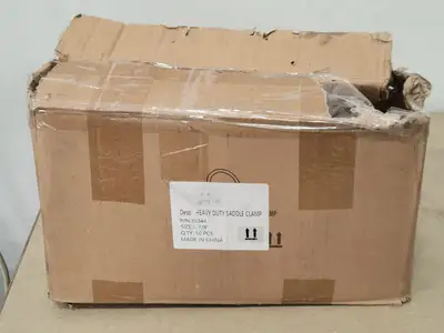 USED WALKER 35344