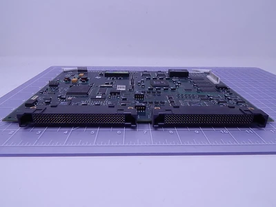 Used TEXAS INSTRUMENTS _UNKNOWN_ Circuit Boards Texas US | OCO Industrial #1663963