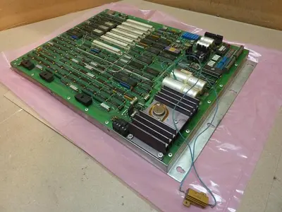 USED SCI 22938