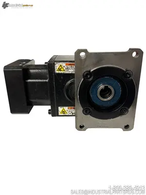 USED STOBER KL202AF0160MQ
