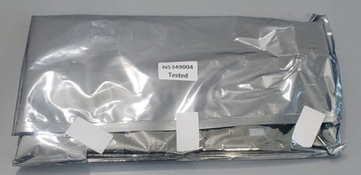 NEW Perkin Elmer N5349004