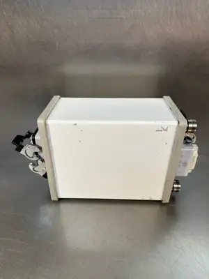 Imtron 9HP Sensor Interface 9HP-SI-A-V3.00 9/18VDC 12V 0.85A (7.5.2)