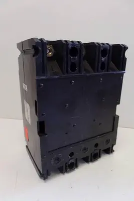 USED SQUARE D FAL34020