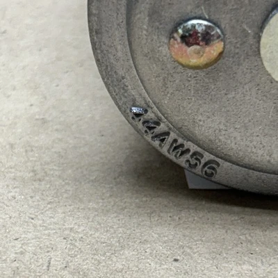 NEW ALWITCO, SPEEDAIRE P00